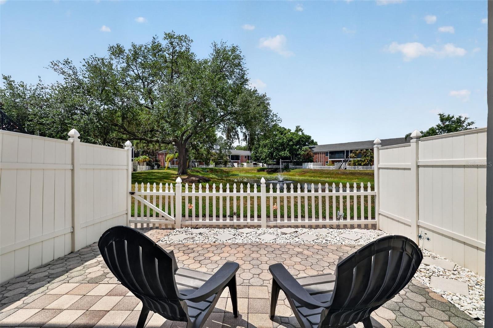 13755 ORANGE SUNSET DR #101, TAMPA, FL, 33618