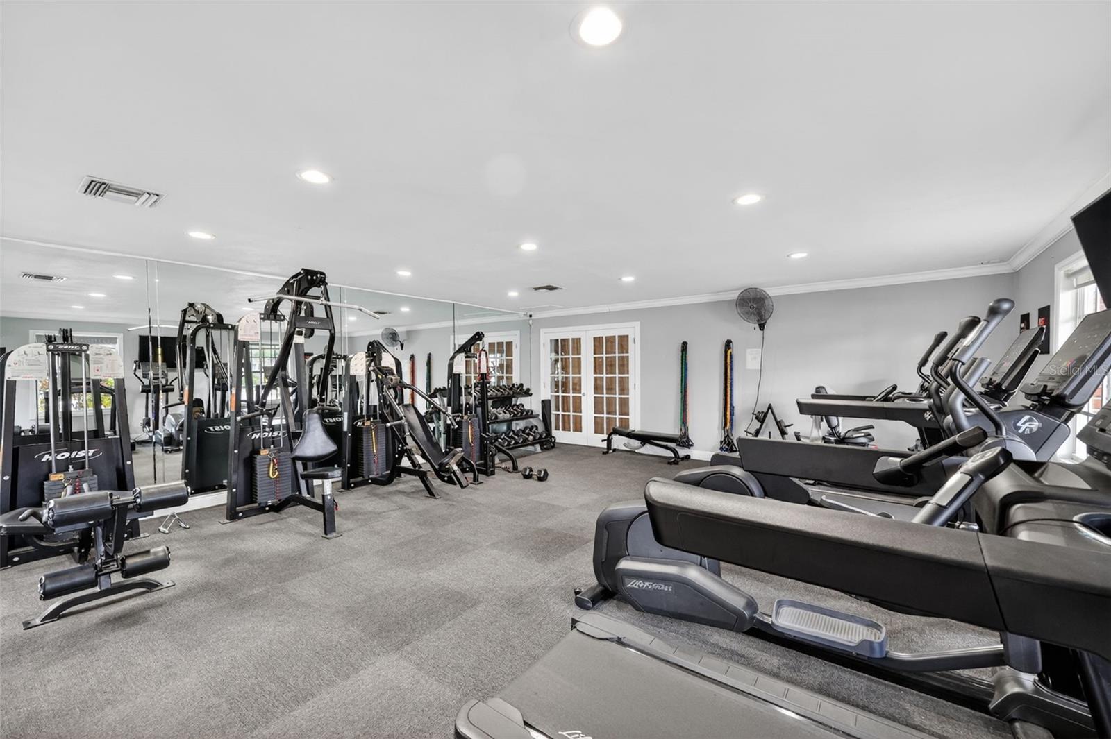 13755 ORANGE SUNSET DR #101, TAMPA, FL, 33618