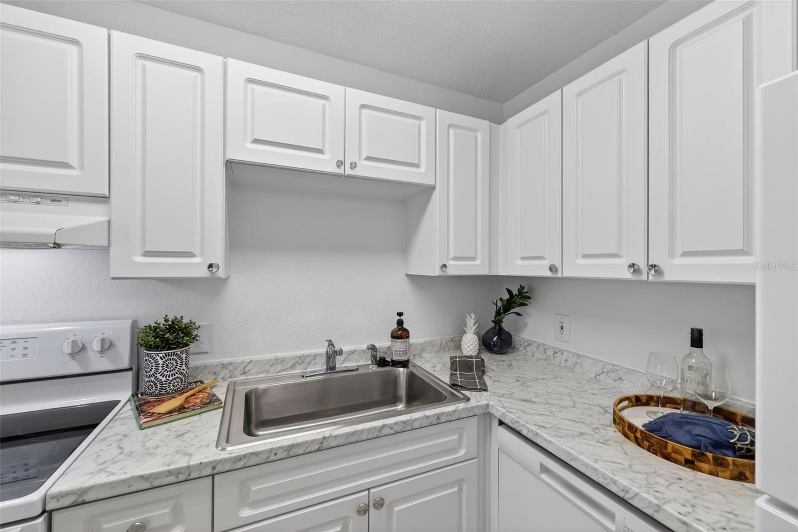 13755 ORANGE SUNSET DR #101, TAMPA, FL, 33618