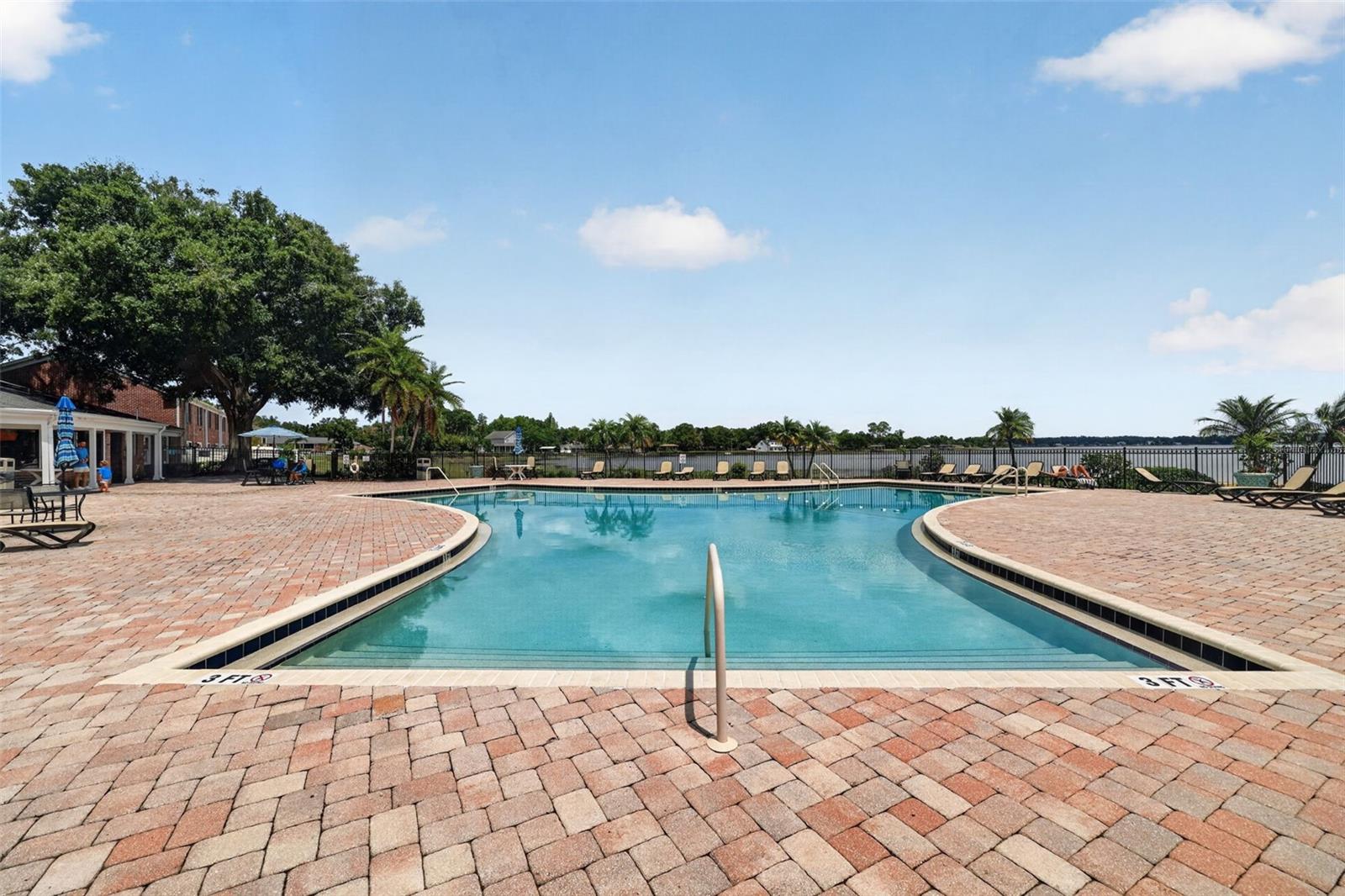 13755 ORANGE SUNSET DR #101, TAMPA, FL, 33618