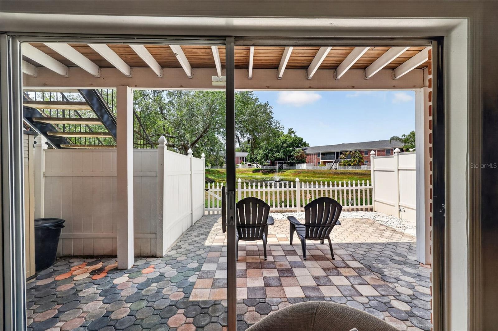 13755 ORANGE SUNSET DR #101, TAMPA, FL, 33618