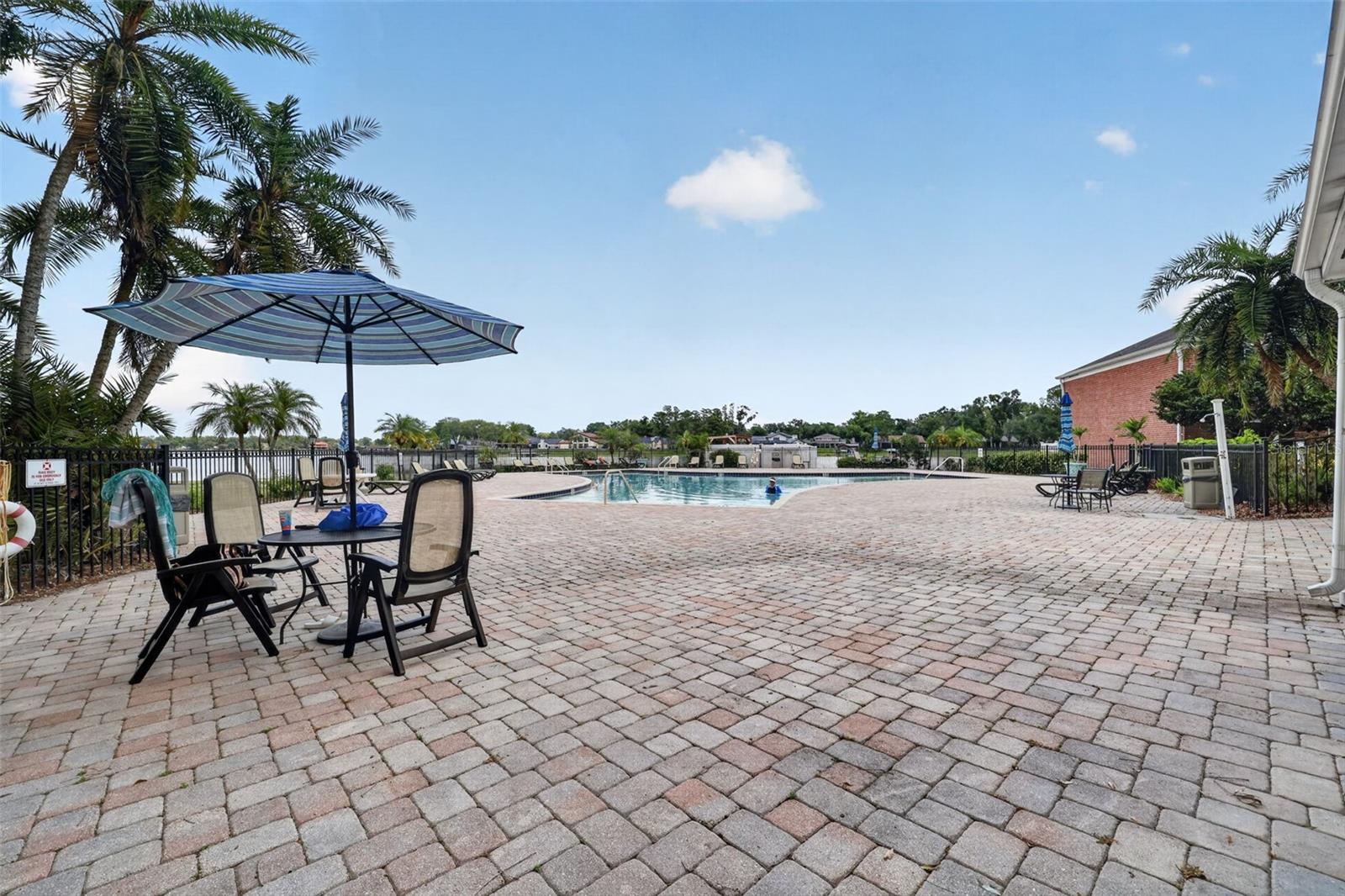 13755 ORANGE SUNSET DR #101, TAMPA, FL, 33618