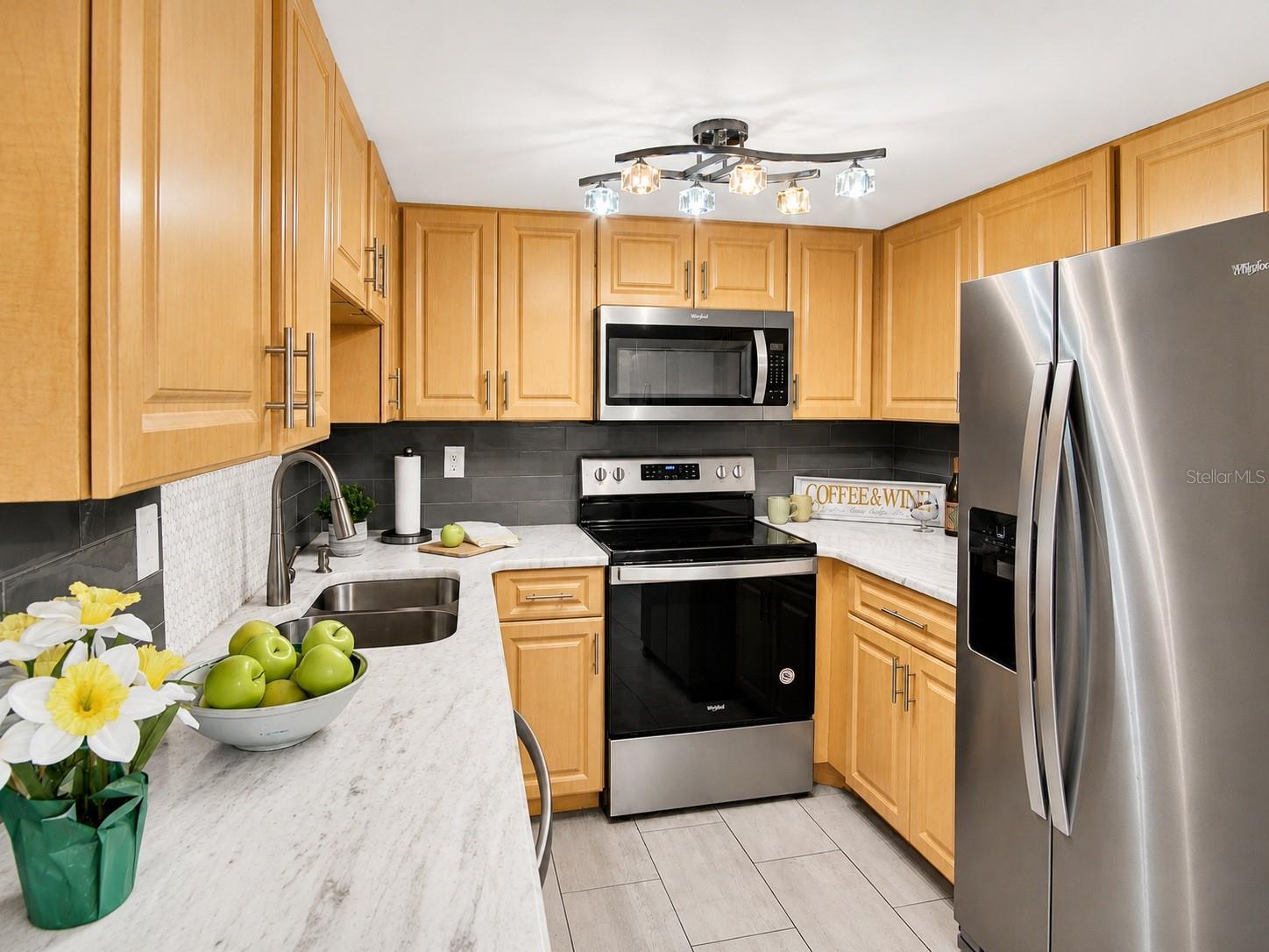 2828 HIGHLANDS BLVD #A, PALM HARBOR, FL, 34684