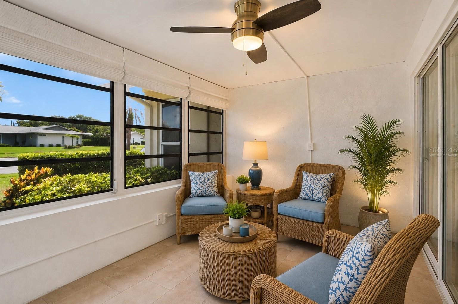 2828 HIGHLANDS BLVD #A, PALM HARBOR, FL, 34684