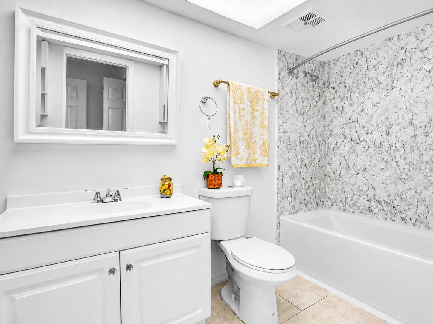 2828 HIGHLANDS BLVD #A, PALM HARBOR, FL, 34684