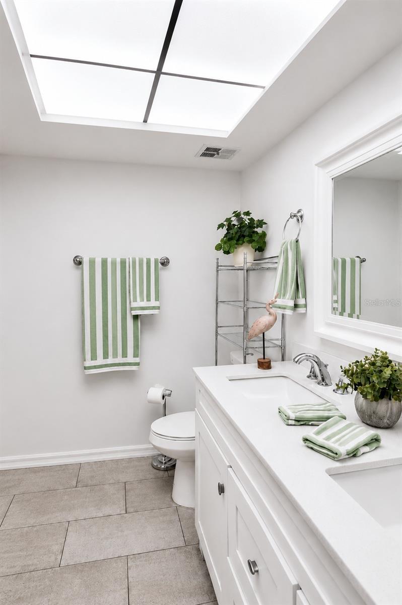 2828 HIGHLANDS BLVD #A, PALM HARBOR, FL, 34684