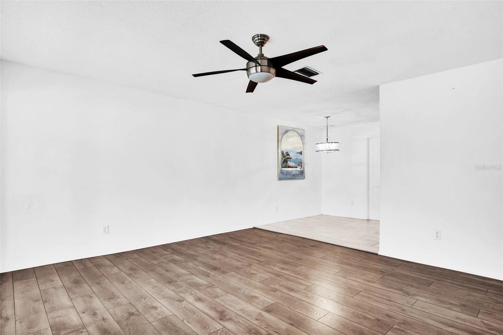 2828 HIGHLANDS BLVD #A, PALM HARBOR, FL, 34684
