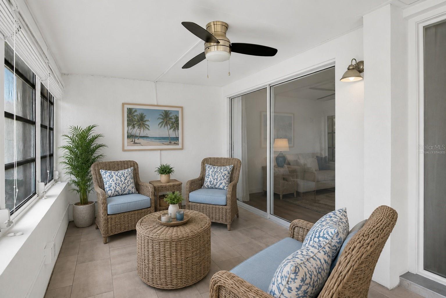 2828 HIGHLANDS BLVD #A, PALM HARBOR, FL, 34684