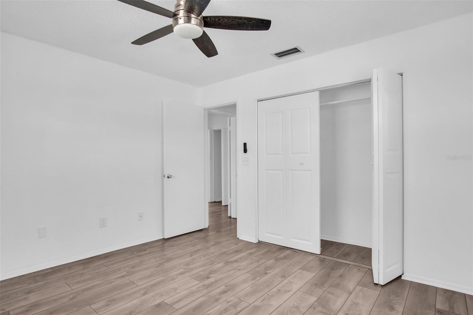 2828 HIGHLANDS BLVD #A, PALM HARBOR, FL, 34684