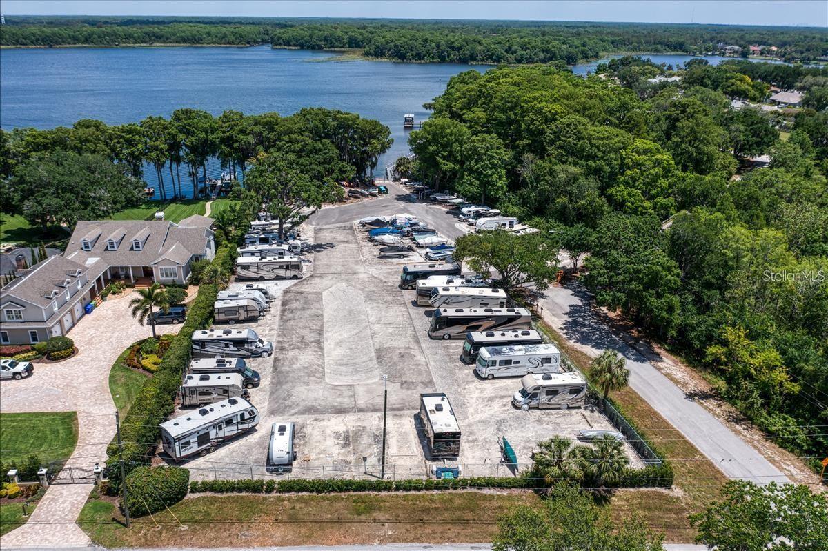 2828 HIGHLANDS BLVD #A, PALM HARBOR, FL, 34684