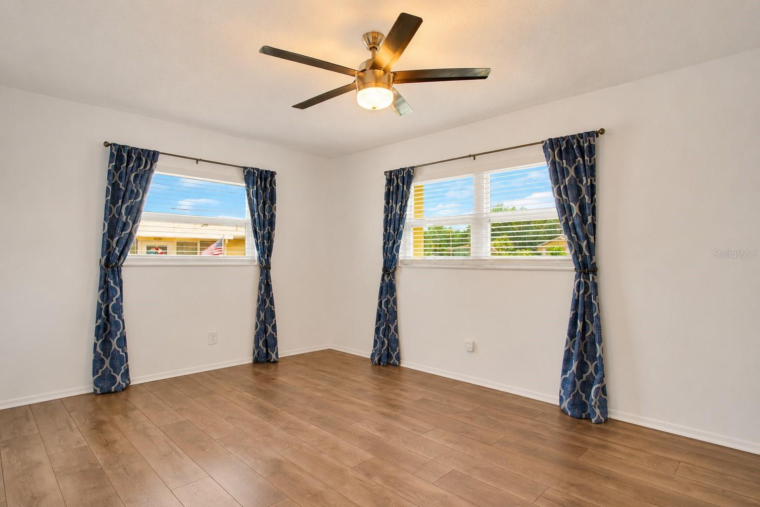 2828 HIGHLANDS BLVD #A, PALM HARBOR, FL, 34684