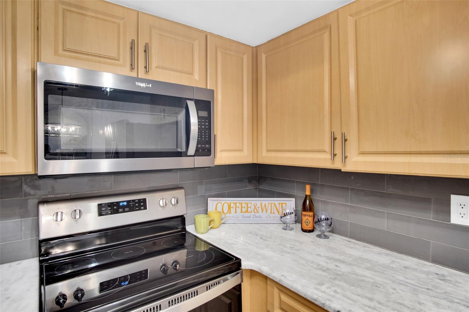 2828 HIGHLANDS BLVD #A, PALM HARBOR, FL, 34684