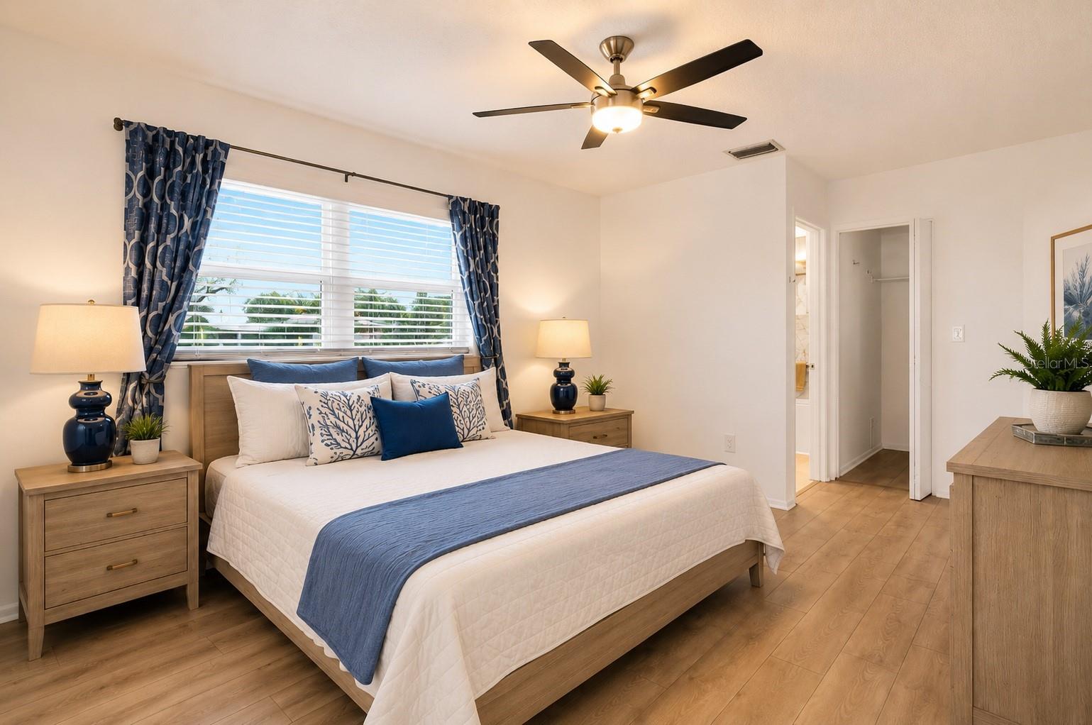 2828 HIGHLANDS BLVD #A, PALM HARBOR, FL, 34684