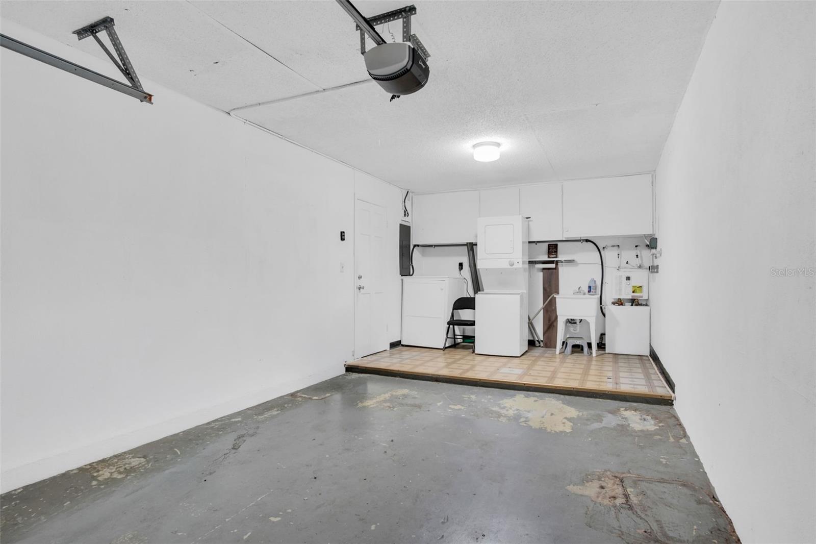2828 HIGHLANDS BLVD #A, PALM HARBOR, FL, 34684