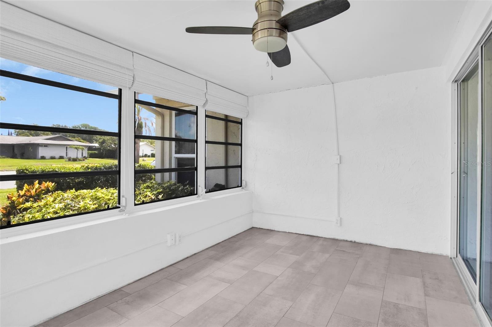 2828 HIGHLANDS BLVD #A, PALM HARBOR, FL, 34684
