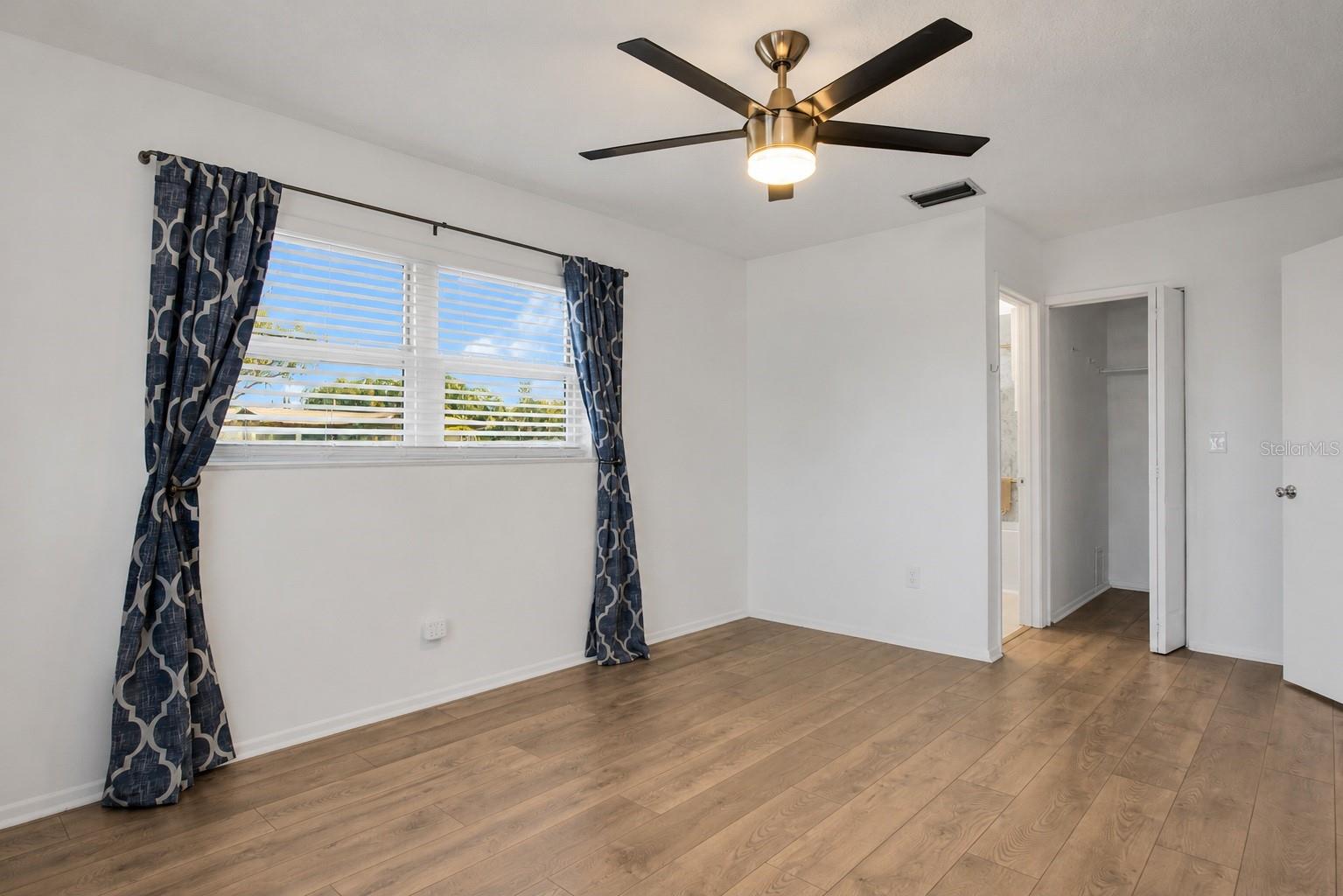 2828 HIGHLANDS BLVD #A, PALM HARBOR, FL, 34684