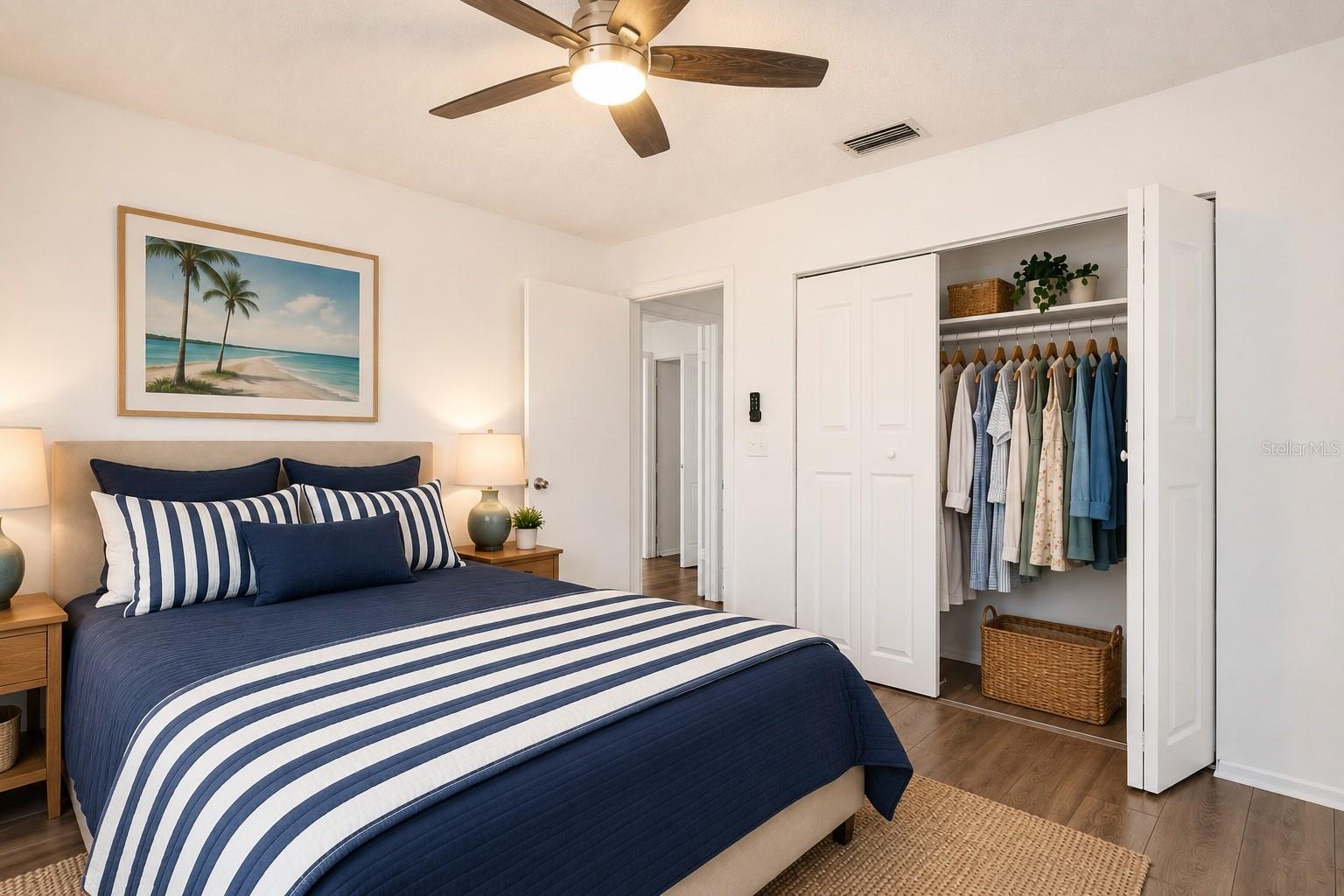 2828 HIGHLANDS BLVD #A, PALM HARBOR, FL, 34684
