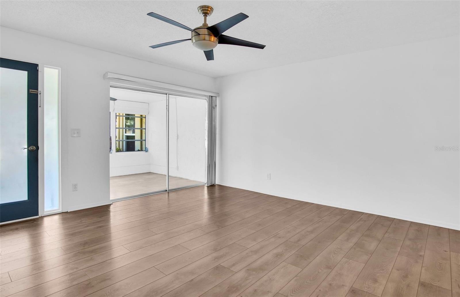 2828 HIGHLANDS BLVD #A, PALM HARBOR, FL, 34684