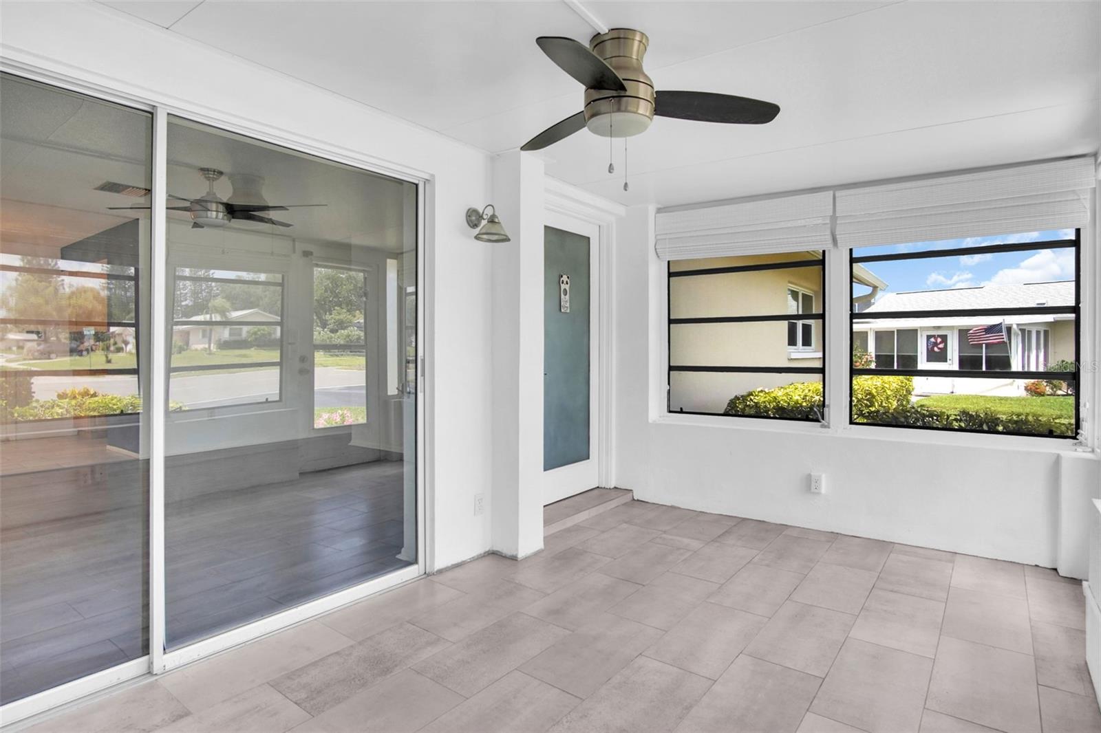 2828 HIGHLANDS BLVD #A, PALM HARBOR, FL, 34684