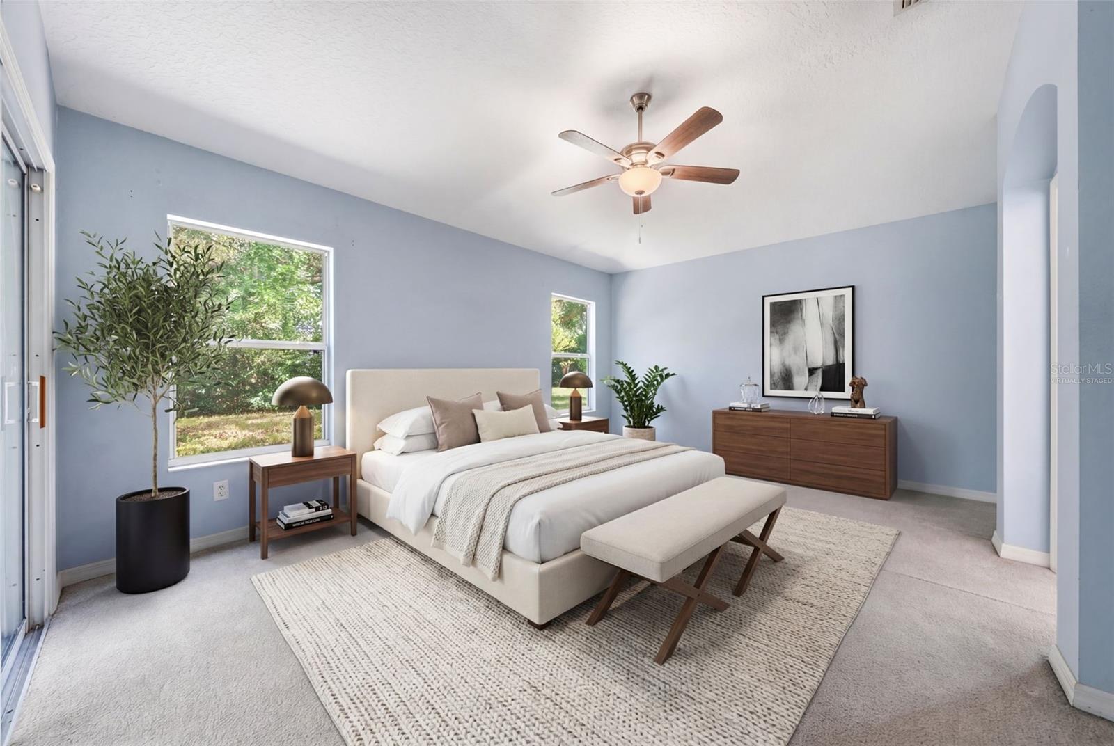 4962 RAINBOW TROUT RD, TAVARES, FL, 32778
