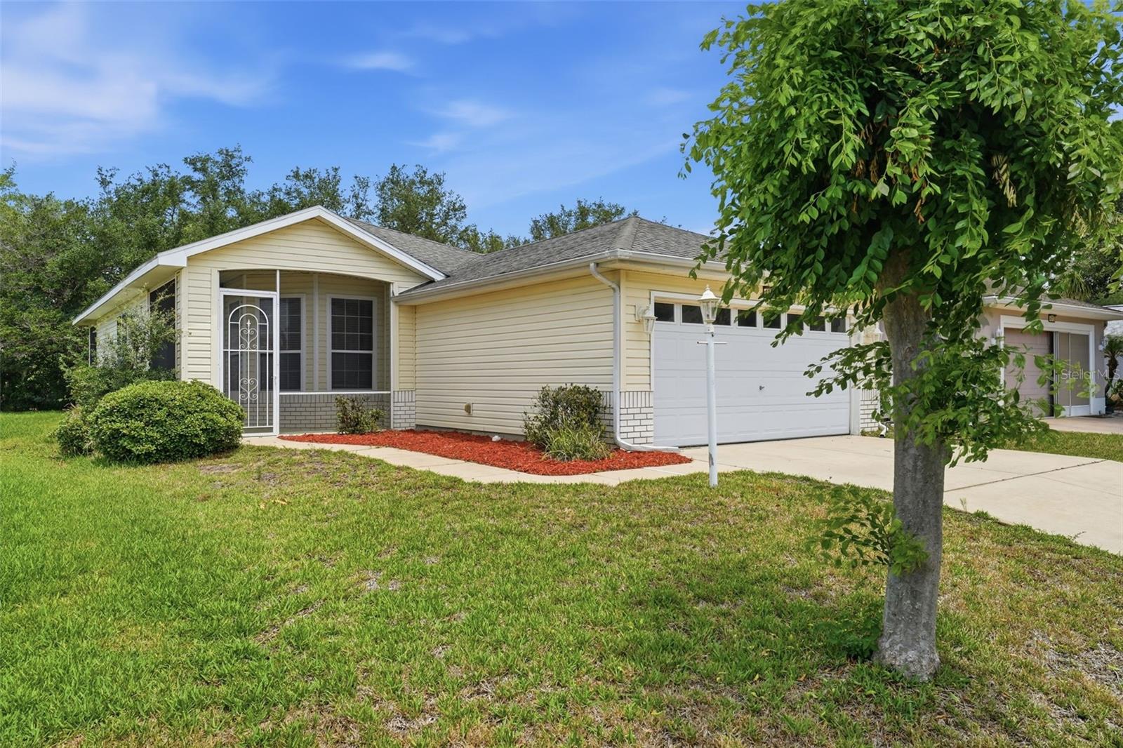 4962 RAINBOW TROUT RD, TAVARES, FL, 32778