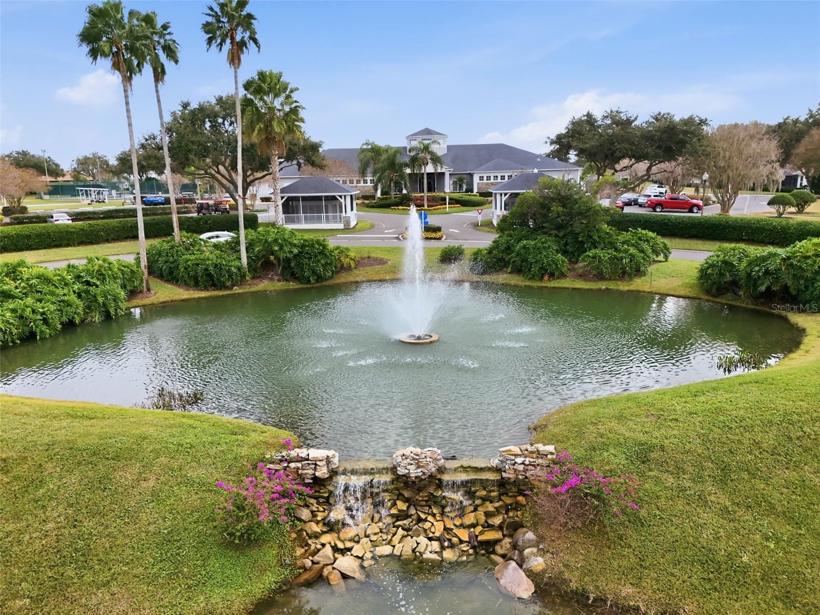 4962 RAINBOW TROUT RD, TAVARES, FL, 32778