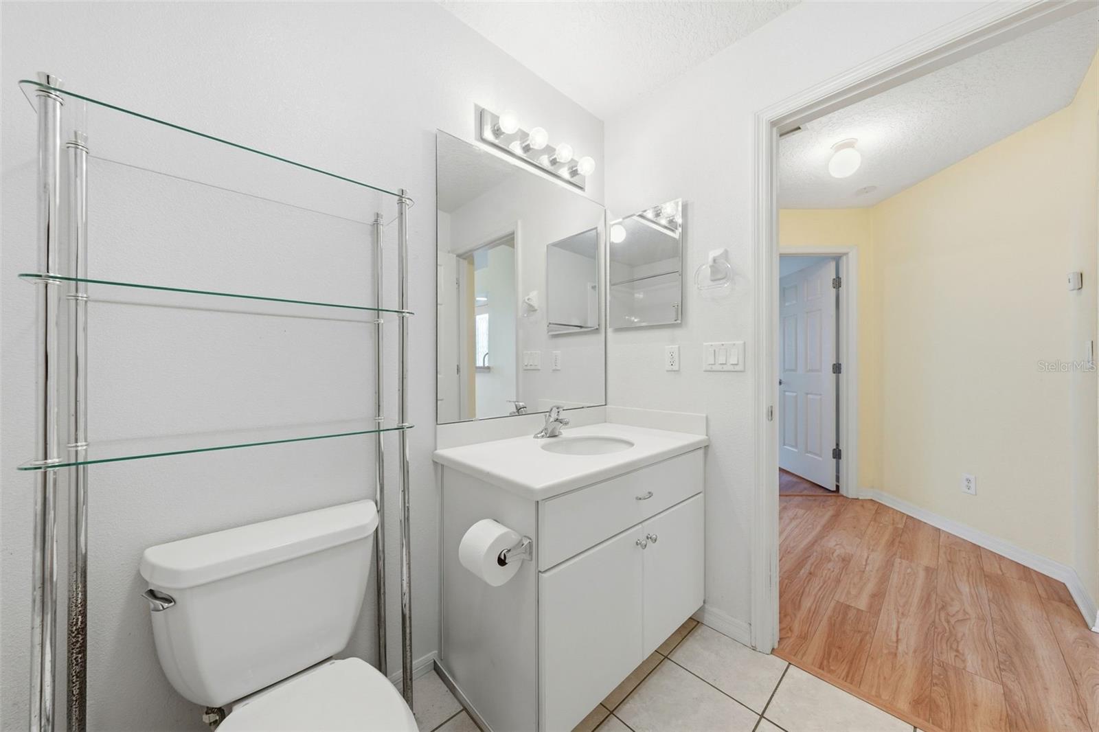 4962 RAINBOW TROUT RD, TAVARES, FL, 32778