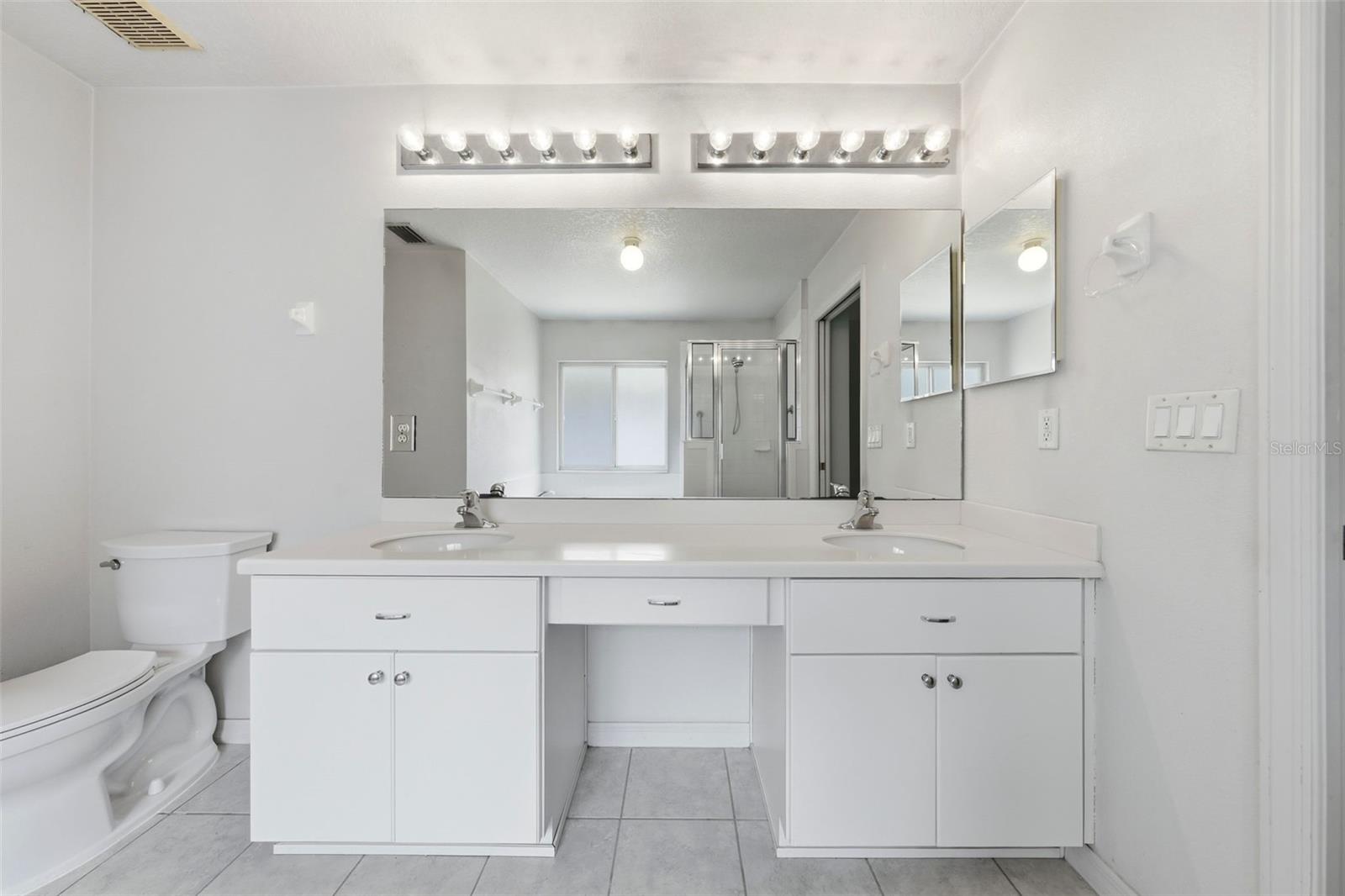4962 RAINBOW TROUT RD, TAVARES, FL, 32778