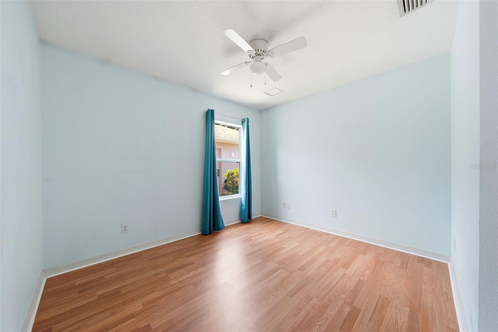 4962 RAINBOW TROUT RD, TAVARES, FL, 32778