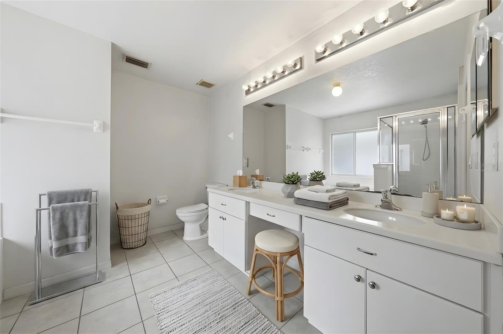 4962 RAINBOW TROUT RD, TAVARES, FL, 32778