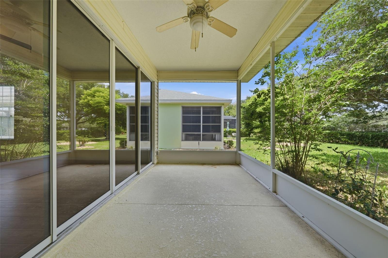 4962 RAINBOW TROUT RD, TAVARES, FL, 32778