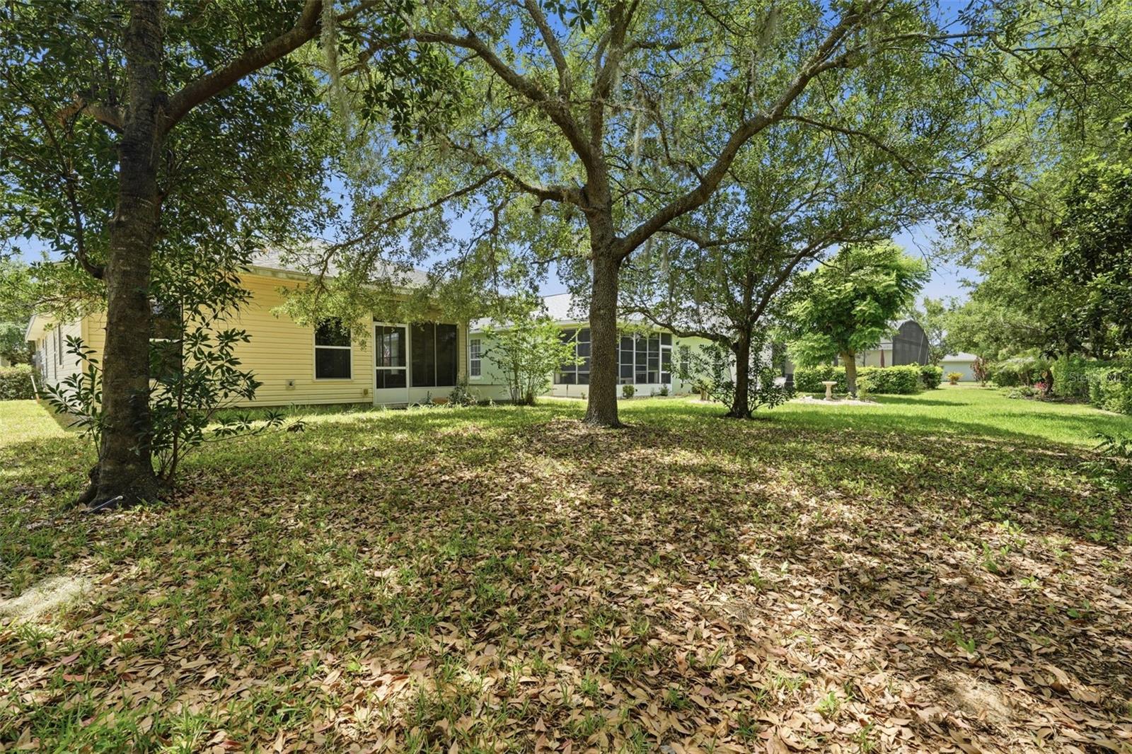 4962 RAINBOW TROUT RD, TAVARES, FL, 32778