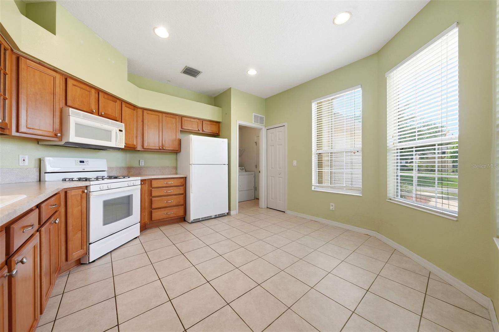 4962 RAINBOW TROUT RD, TAVARES, FL, 32778