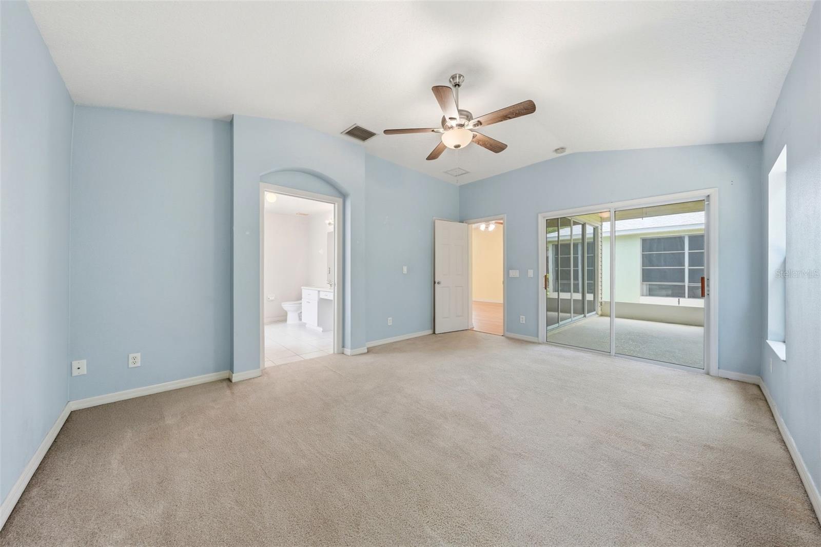 4962 RAINBOW TROUT RD, TAVARES, FL, 32778