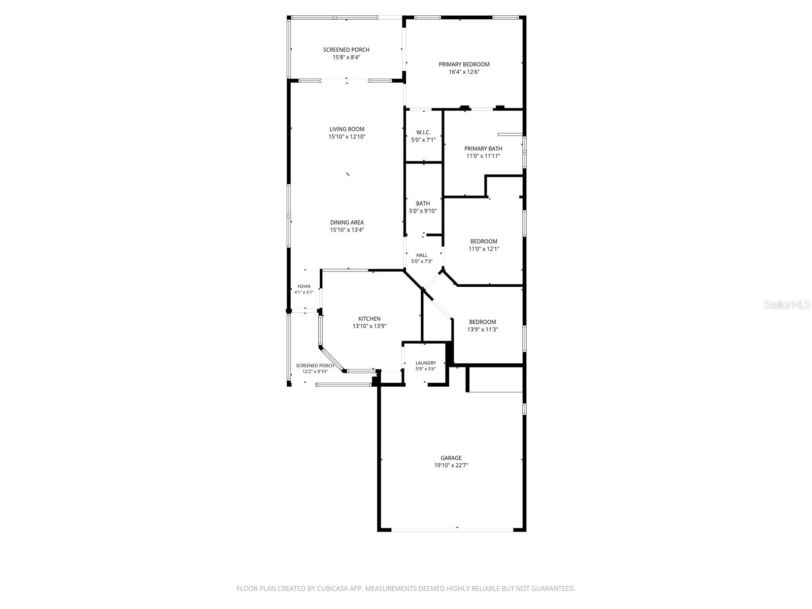4962 RAINBOW TROUT RD, TAVARES, FL, 32778