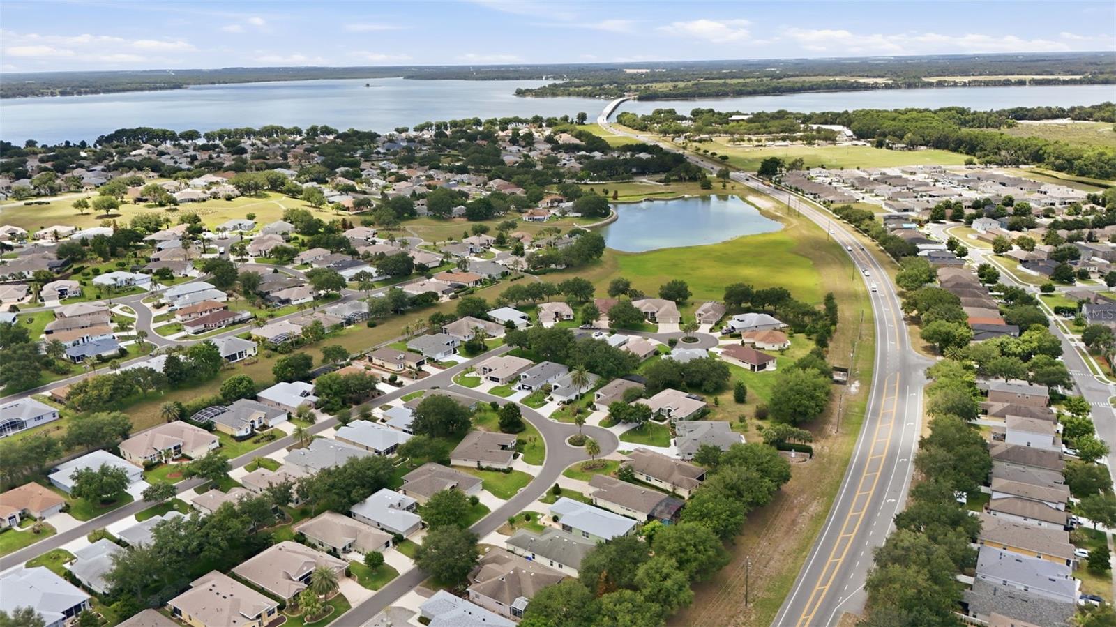 4962 RAINBOW TROUT RD, TAVARES, FL, 32778