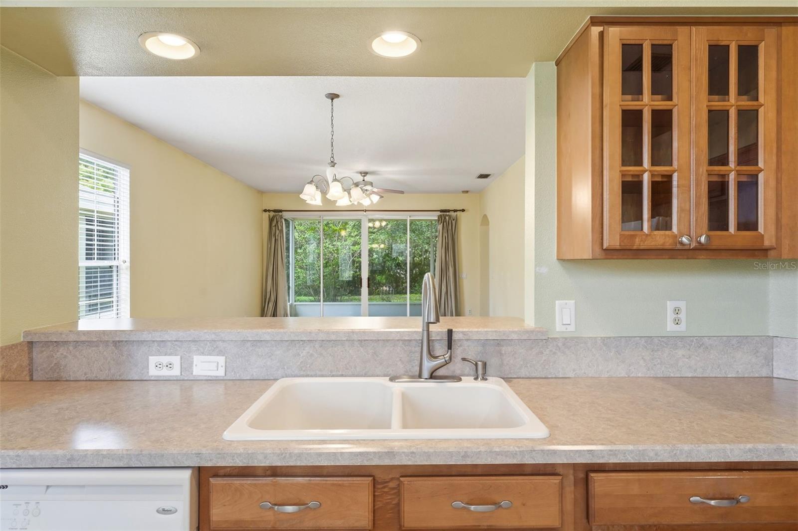 4962 RAINBOW TROUT RD, TAVARES, FL, 32778