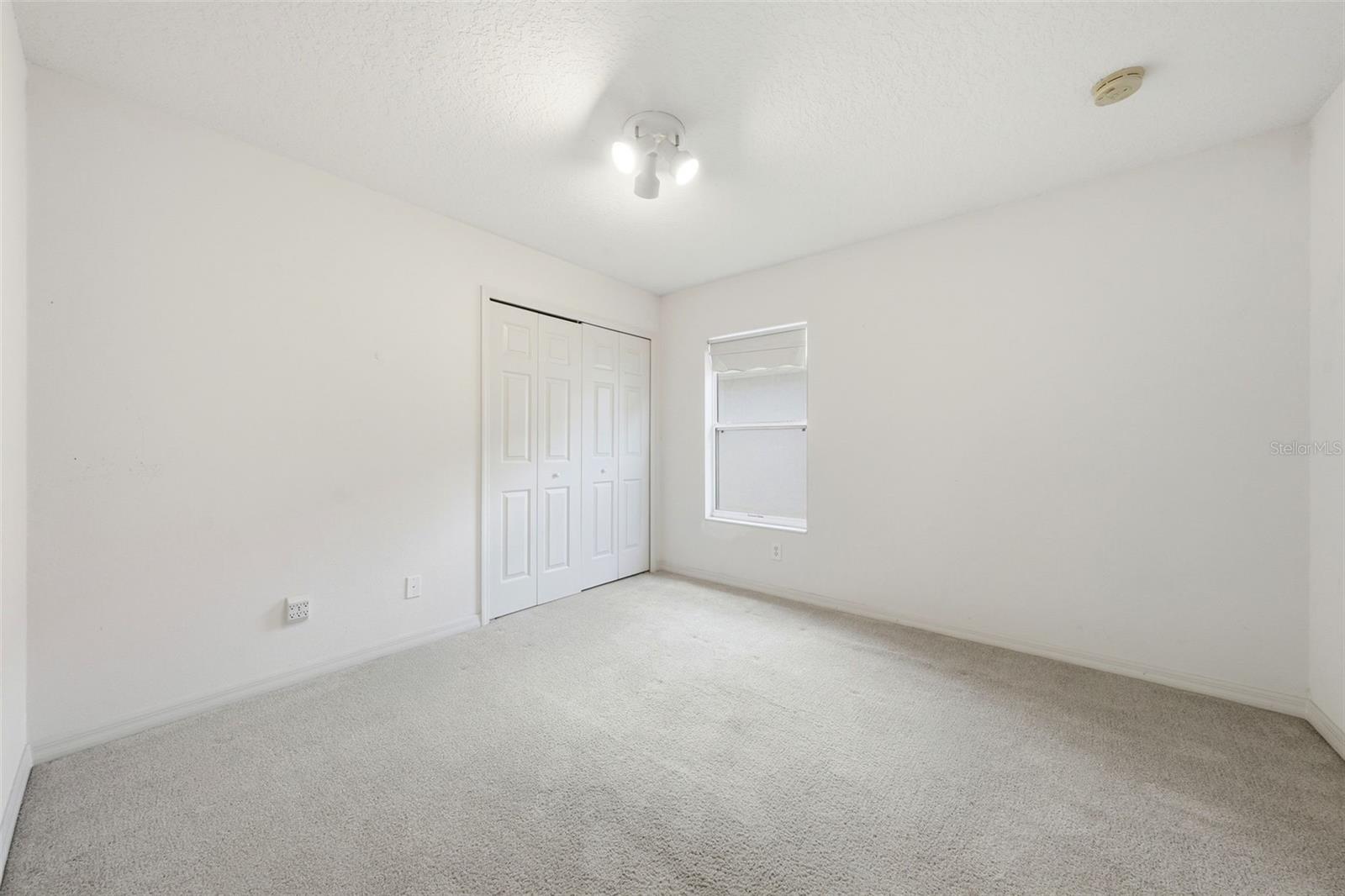 4962 RAINBOW TROUT RD, TAVARES, FL, 32778