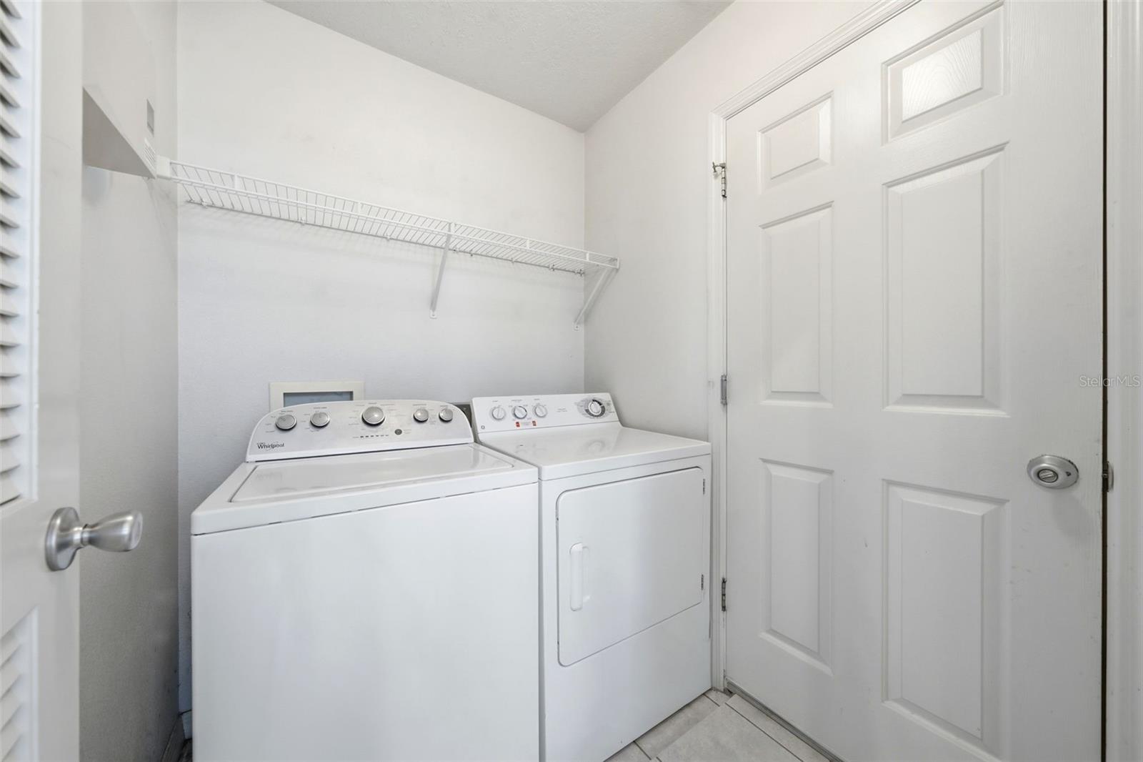 4962 RAINBOW TROUT RD, TAVARES, FL, 32778