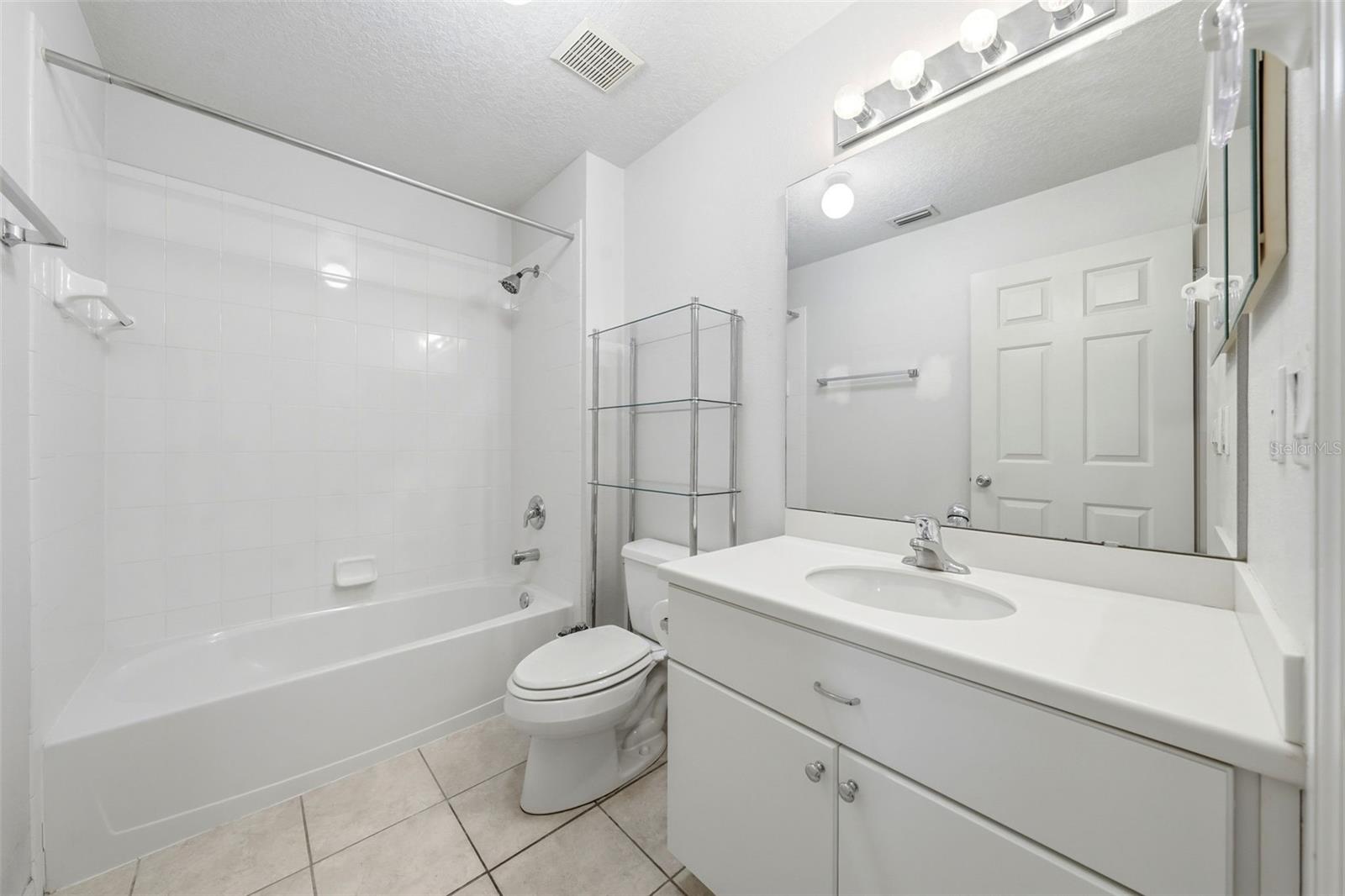 4962 RAINBOW TROUT RD, TAVARES, FL, 32778