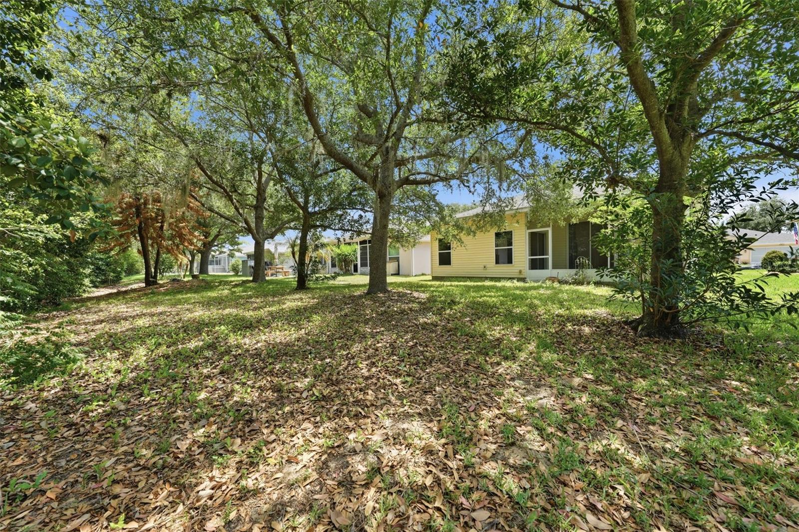 4962 RAINBOW TROUT RD, TAVARES, FL, 32778