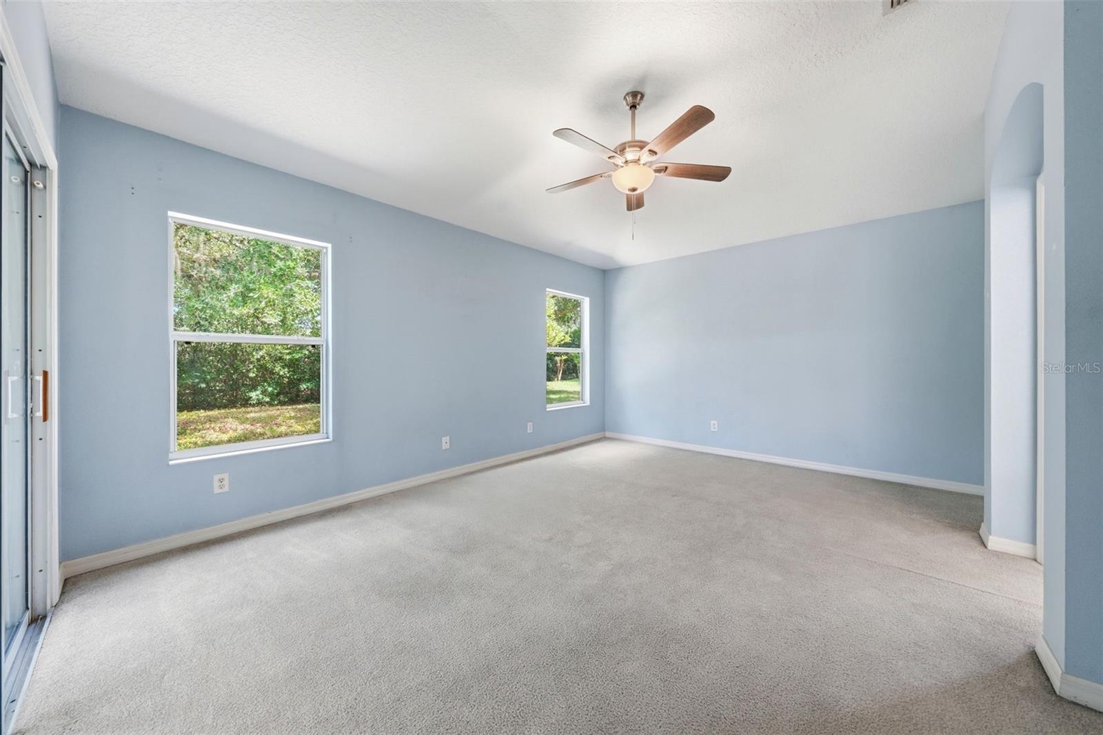 4962 RAINBOW TROUT RD, TAVARES, FL, 32778
