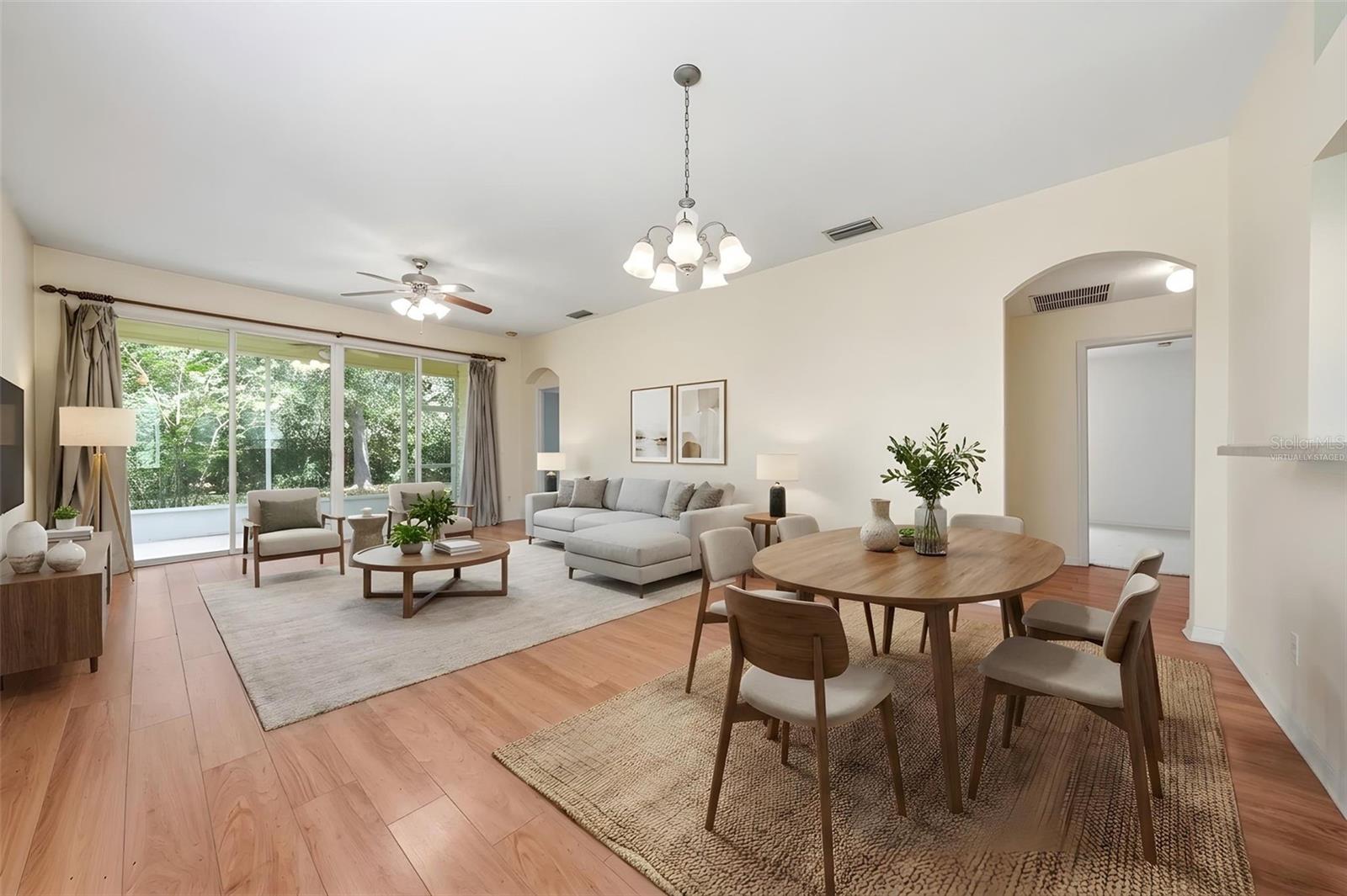 4962 RAINBOW TROUT RD, TAVARES, FL, 32778