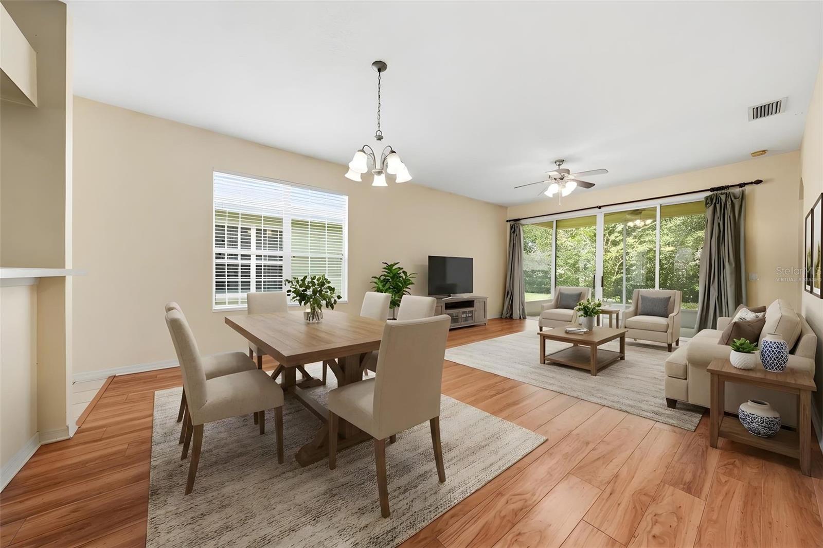 4962 RAINBOW TROUT RD, TAVARES, FL, 32778