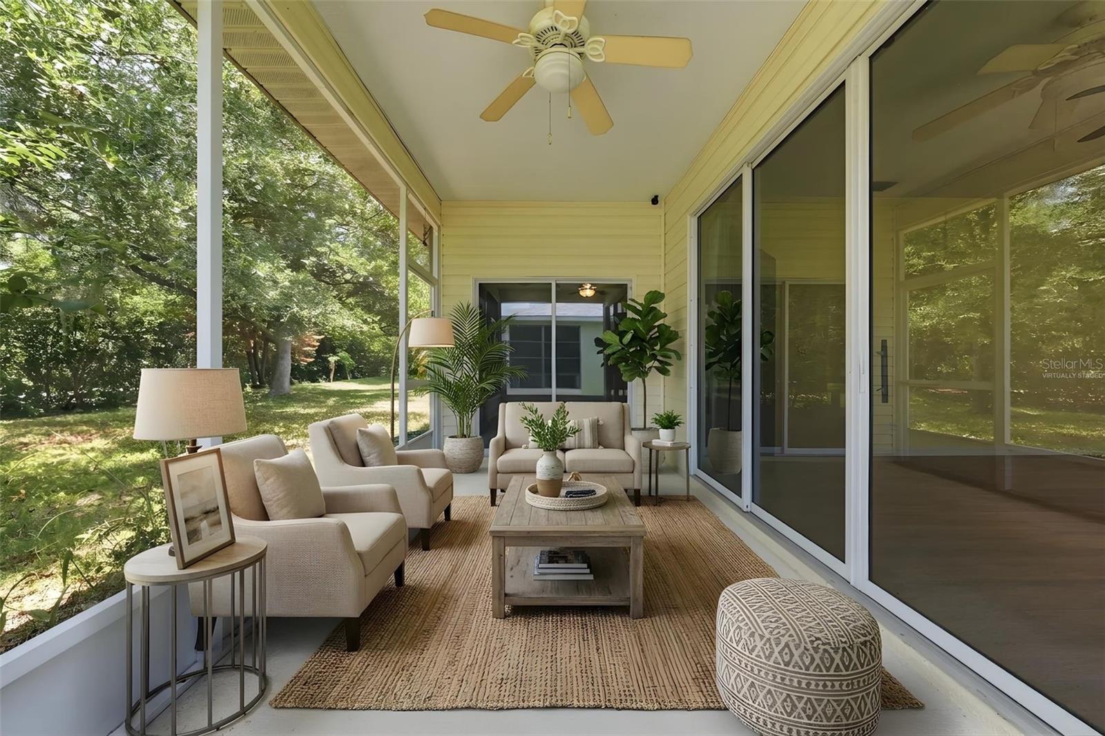 4962 RAINBOW TROUT RD, TAVARES, FL, 32778