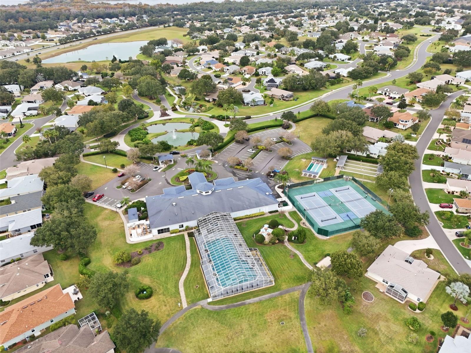 4962 RAINBOW TROUT RD, TAVARES, FL, 32778