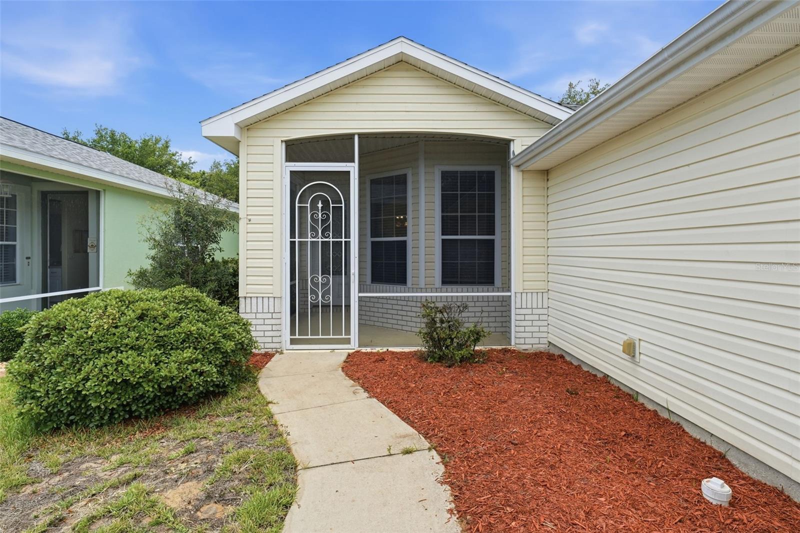 4962 RAINBOW TROUT RD, TAVARES, FL, 32778