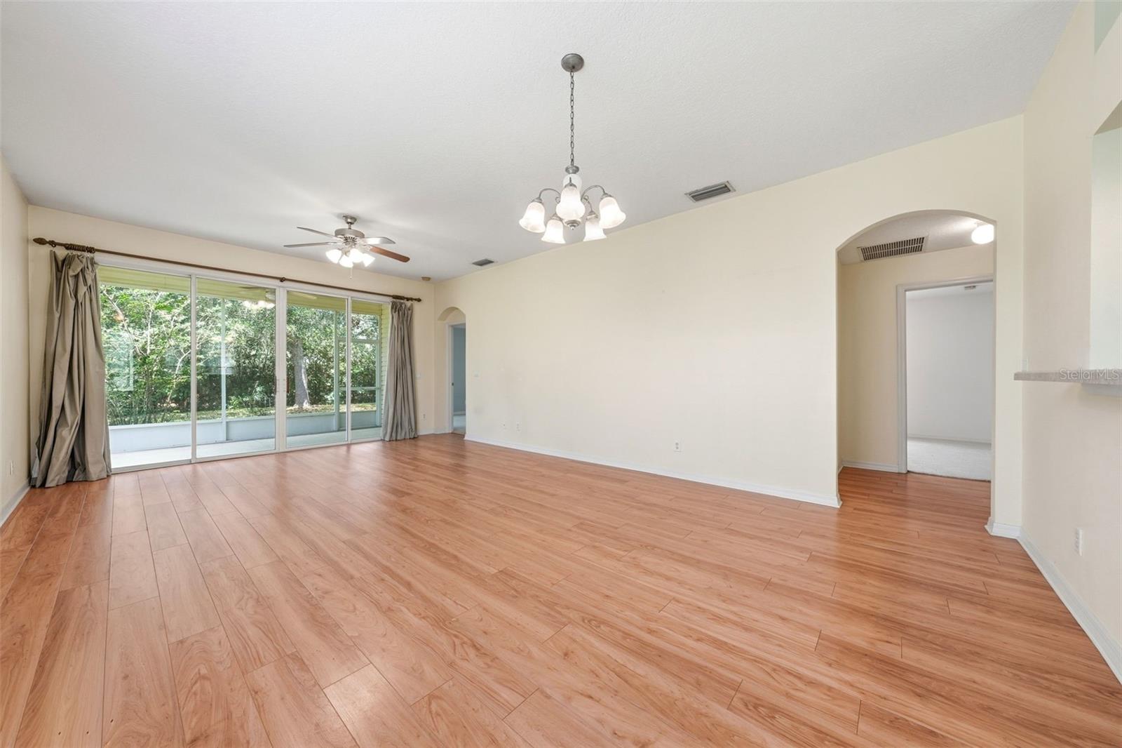 4962 RAINBOW TROUT RD, TAVARES, FL, 32778