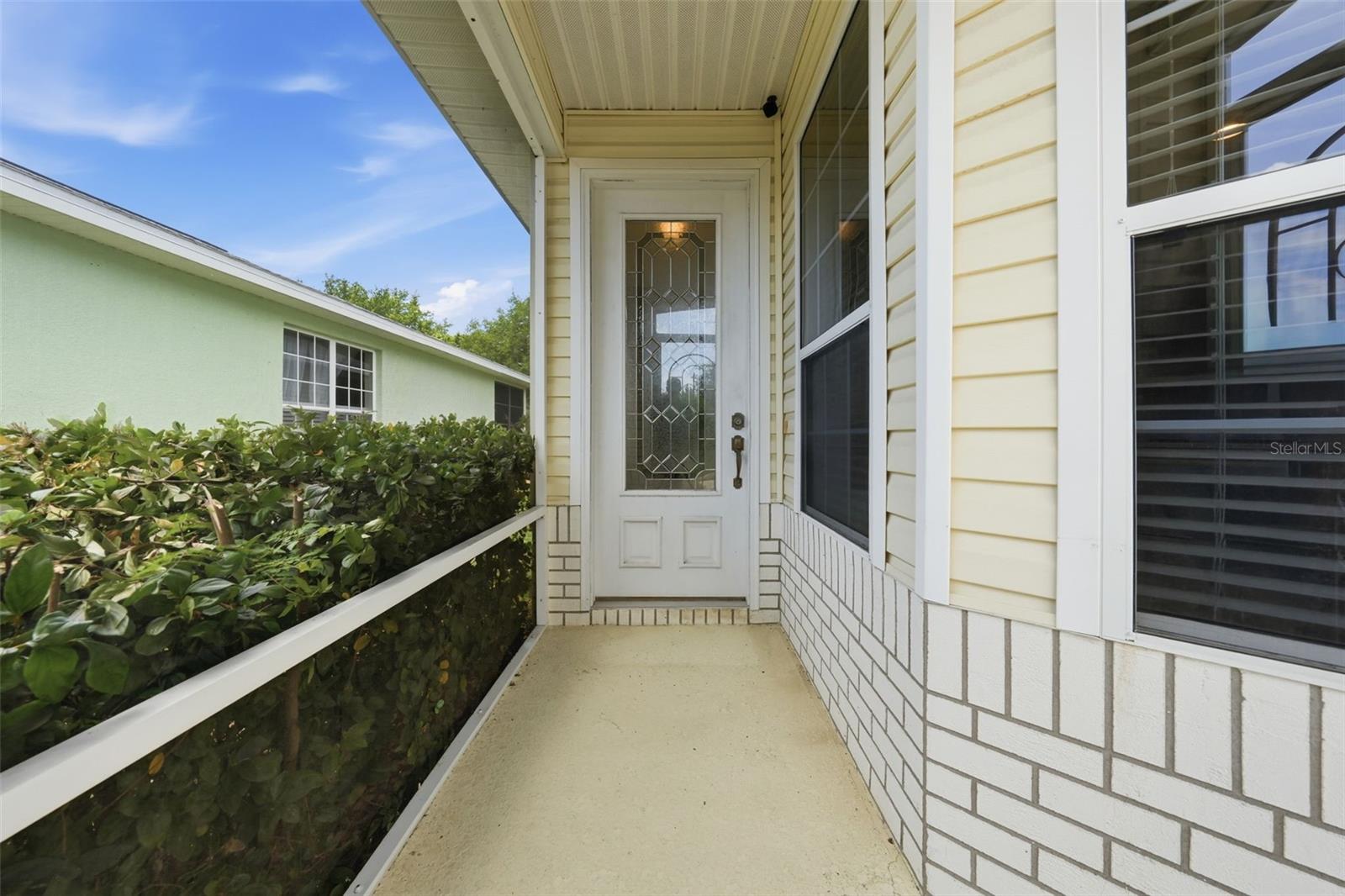 4962 RAINBOW TROUT RD, TAVARES, FL, 32778