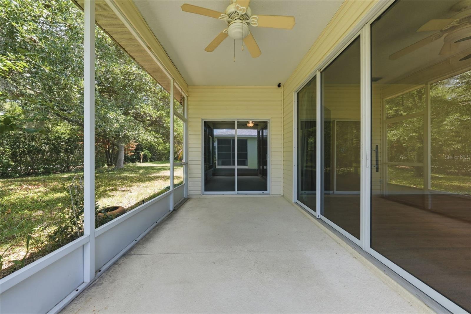 4962 RAINBOW TROUT RD, TAVARES, FL, 32778